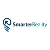 Smarter Reality (@smarterreality) 's Twitter Profile
