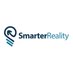 Smarter Reality (@smarterreality) Twitter profile photo