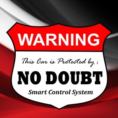 Official No Doubt Smart Control, 
Whatsapp : 085693092010
follow Us : https://t.co/WAPanMJkGR… and IG: @smartcontrol_id