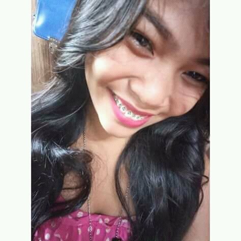 JessaRuego's profile picture. I'm contented of what i had right now .💕