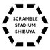 @ScrambleStadium