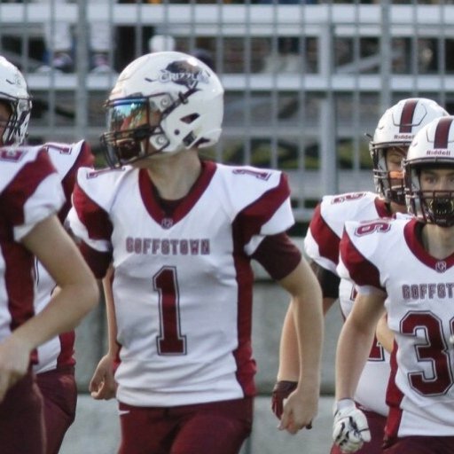 QBELLIOTTSMITH's profile picture. 