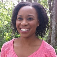 Talea Mayo (@taleamayo) 's Twitter Profile