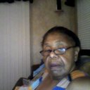 Catherine Winters - @Catheri16327991 - Twitter