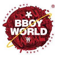 BBoy World Entertainment (@bboyworld) 's Twitter Profile Photo
