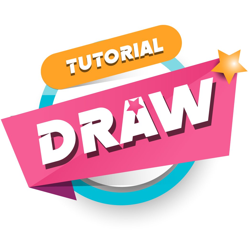 TutorialDraw's profile picture. 