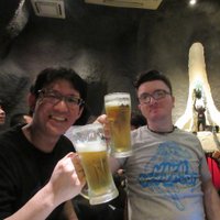 VSAV カイル T.T (@vmp_kylew) 's Twitter Profile