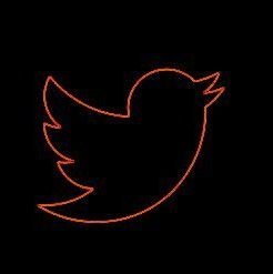 I'm dope|. 😂😀|. Music i love|.100%/ xhosa/ I am rare,A creator,Lover💖 and the dude u wish u never had💗
* I follow back💯💯🔥