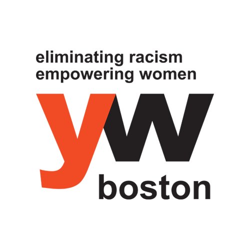 YWBoston Profile Picture