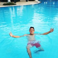 Refaat Nazeh (@nazeh_refaat) 's Twitter Profile