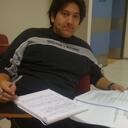 Aldo Rojas Aguilera - @Aldo_Rojas - Twitter