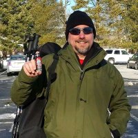 George Richard (@georger39876695) 's Twitter Profile