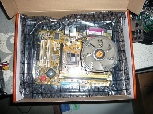 cbeyond_sysops's profile picture. We fix things and provide best in class service to our customers.