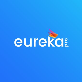 Our mission is to Simplify Digital Currency, providing easy access to all. Join our community at our Telegram: https://t.co/8aBnL5F9YZ #Eurekan