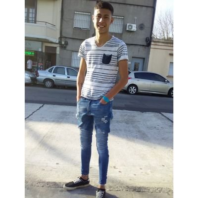 Facundo1607's profile picture. ⚽️Futuro Jugador⚽️,Instagram:(facundo_brum),👫24/06👫