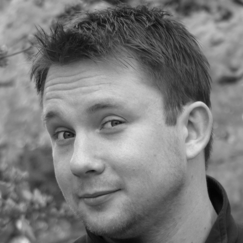 aps_abri's profile picture. 