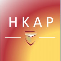 Dept Health, Kin, Applied Phys (@cu_hkap) 's Twitter Profile