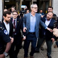 JonBownePolitix (@jonbownepolitix) 's Twitter Profile Photo JonBownePolitix (@jonbownepolitix) 's Twitter Profile Photo