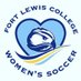 FLC Women's Soccer (@FLC_WSoccer) Twitter profile photo
