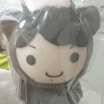 kさんのプロフィール画像