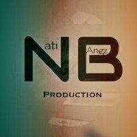 [Prod by=Nati bangz] (@itsnatyyg) Twitter profile photo