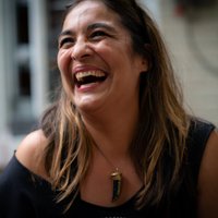Hassel Aviles (she/her) (@hasselaviles) 's Twitter Profile