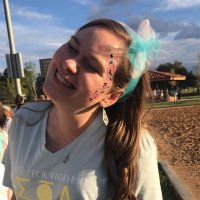 Macy Lillibridge(@macyjo453) 's Twitter Profile Photo