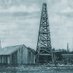 Today In Energy History (@energyhistory) Twitter profile photo Today In Energy History (@energyhistory) Twitter profile photo