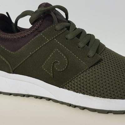 IntershuCape's profile picture. Cape Town Office for shoe brands: Pierre Cardin , Ipanema , Grendha , Zaxy , Rock Spring and Malero . Also for luggage and ladies handbags