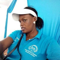 Koduor Nancy (@koduor_nancy) 's Twitter Profile Photo