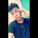 tyler soares - @specificocean03 - Twitter