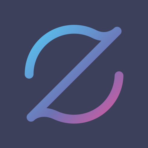 The Protocol for DGames. Our mission is to bring cryptocurrency to more people through dgames.
JOIN:https://t.co/lTv4e7I3Yz