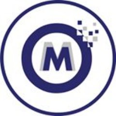 online_mayhem's profile picture. 