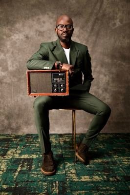 senyadiwe's profile picture. ♔ king Kay