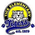 Official Tice Elementary (@ticeelementary) 's Twitter Profile