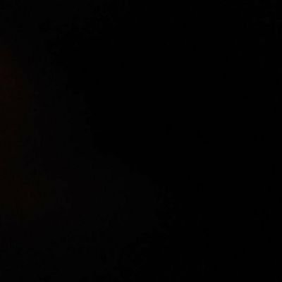 ajdhfdir's profile picture. 