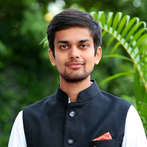 Haryana Spokesperson, @IYC | Founder, @bhajanlalfdn | Member, Akhil Bhartiya Bishnoi Mahasabha | VP @ProfCong Ambala
