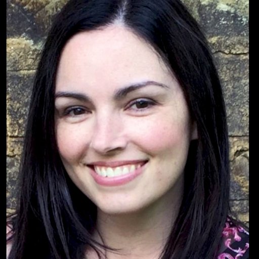 Author. Horse rider. Eater of chips. Awkward hugger. Short. Loud. Easily distracted. What?