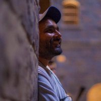 Harshit Bhatia (@bhatia_harshit) 's Twitter Profile