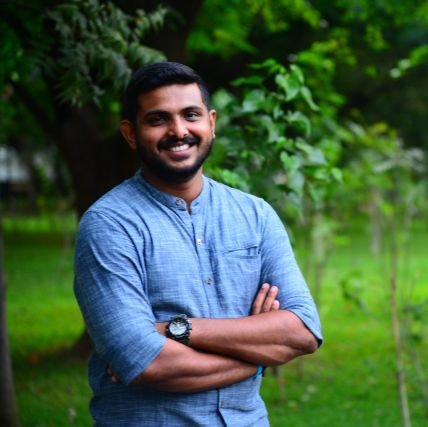 Sachin2090's profile picture. 