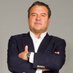Alfonso Villalva P. (@avillalva_) Twitter profile photo Alfonso Villalva P. (@avillalva_) Twitter profile photo