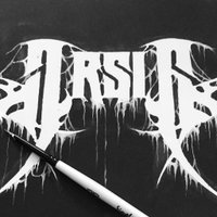 Arsis(@arsis) 's Twitter Profile Photo