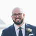 Dan Osten (@client_success) Twitter profile photo Dan Osten (@client_success) Twitter profile photo