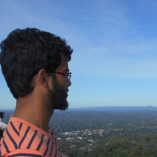 Mahdyabdullah52's profile picture. 