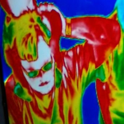 getyourUSAback's profile picture. Just a man with a plan to give this country back to her people (good bad or otherwise). More details coming soon.