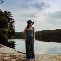 Victoria Carter (@torietee7) 's Twitter Profile