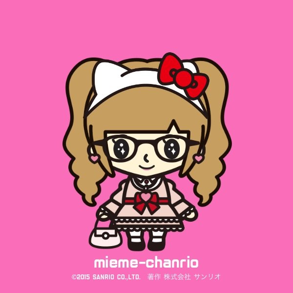 mieme12 Profile Picture