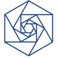 $DAG Constellation (@crypto_dag) 's Twitter Profile