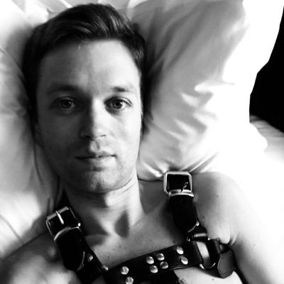 Blond, slim, versa/bottom, chastity, Impactplay and piss lover, slut, exibibitionist. For more details, please ask! 🐷 Recon: XXXDavidFoxx. Mister B influencer