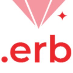 DotERB Solution is Ruby on Rails development company. We are delivering custom software solution for web and mobile.